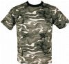 Urban T-Shirt
